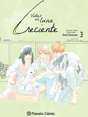 [RESERVA] Vidas en Luna Creciente 03