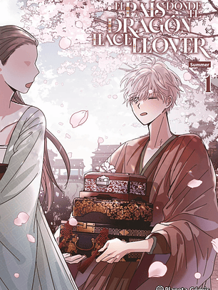 [RESERVA] El país donde el dragón hace llover 01