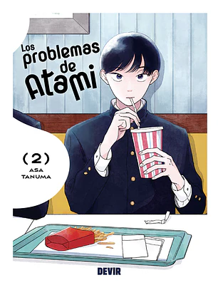 [RESERVA] Los problemas de Atami 02