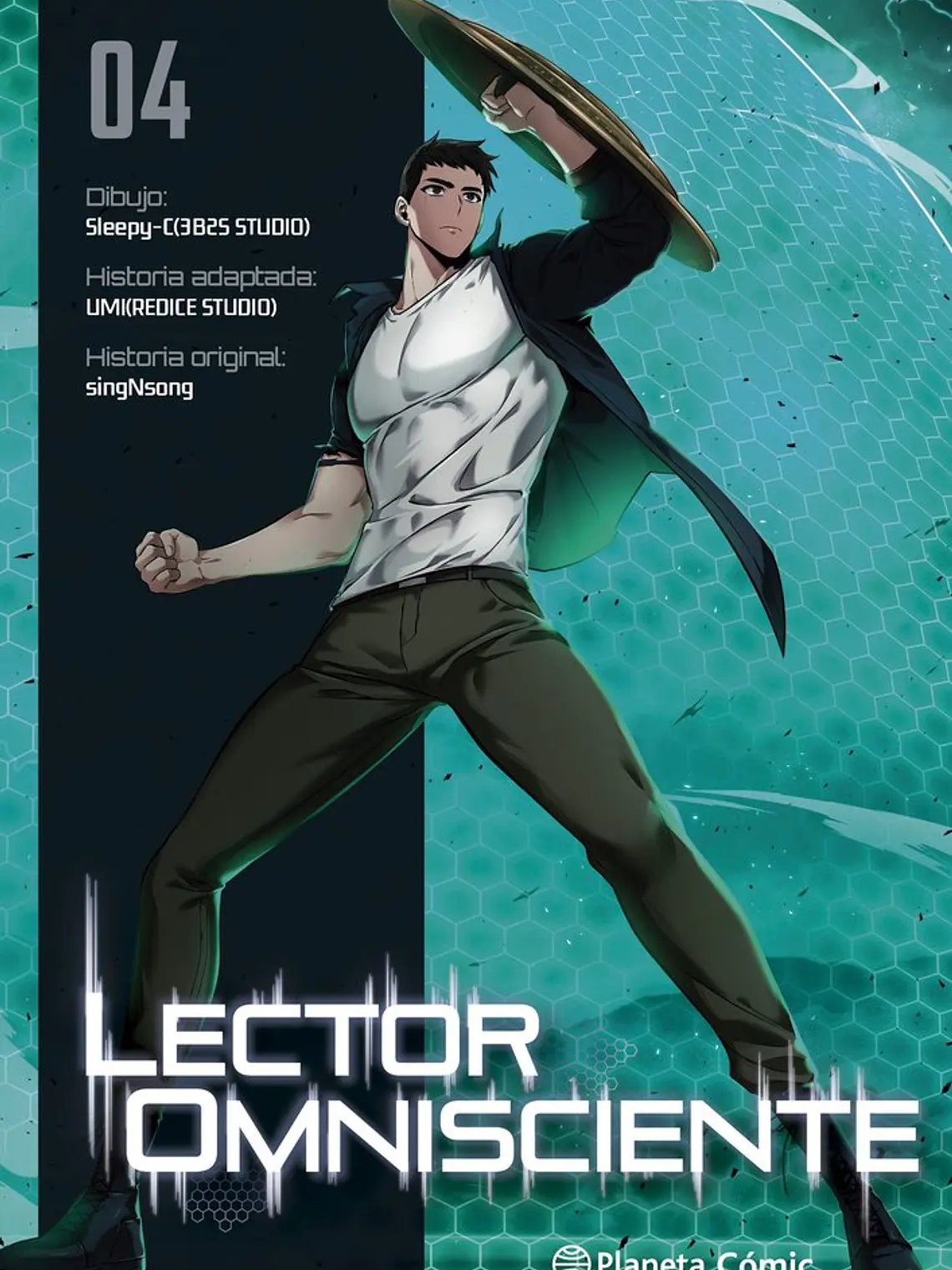 [RESERVA] Lector Omnisciente 04 1
