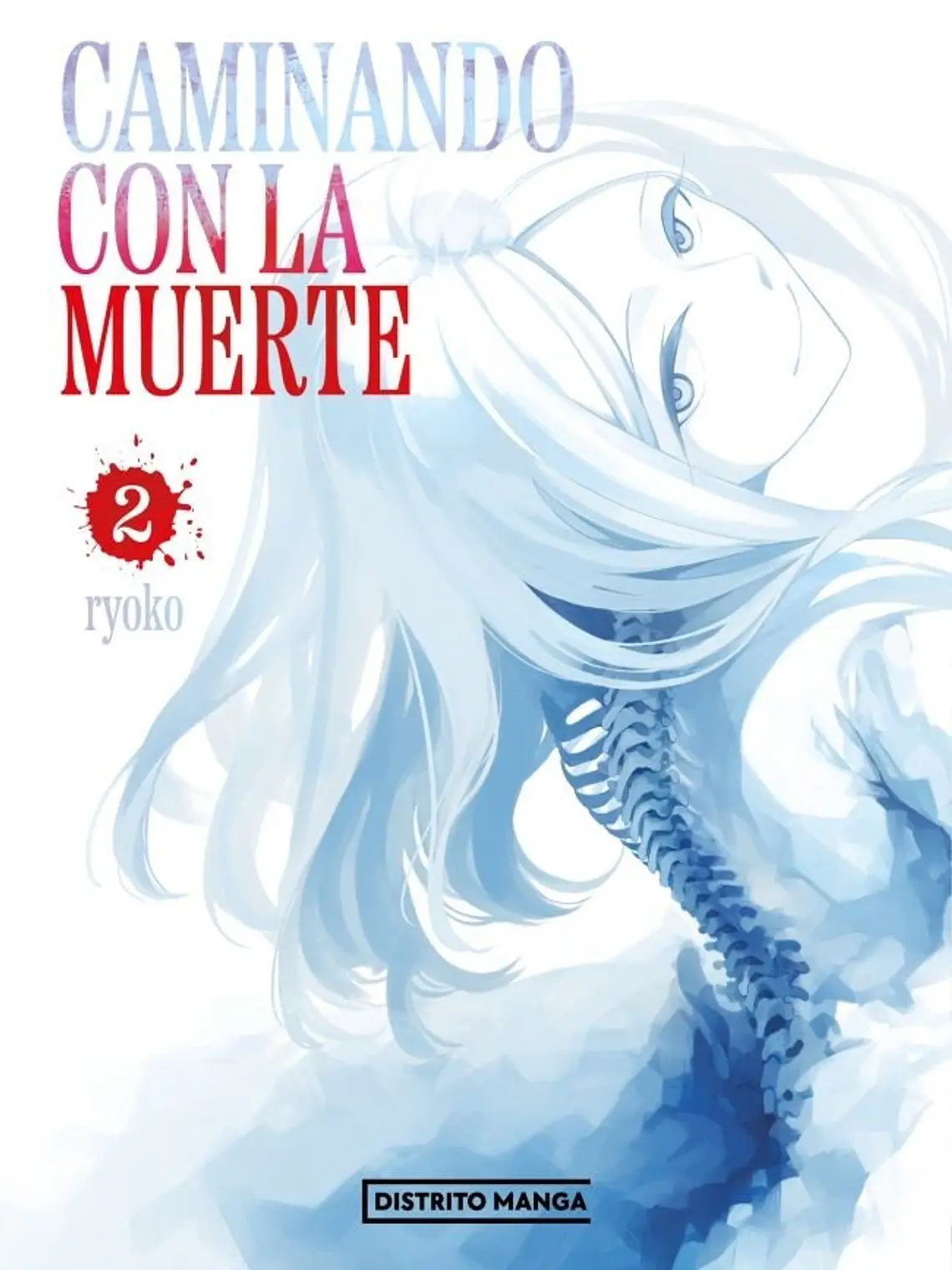 [RESERVA] Caminando con la Muerte 02 1