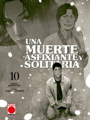 [RESERVA] Una muerte asfixiante y solitaria 10