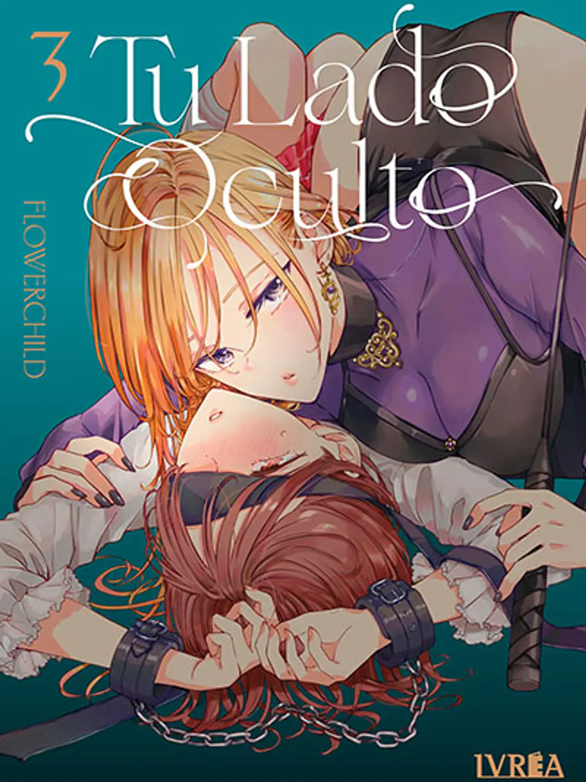 [RESERVA] Tu Lado Oculto 03 1