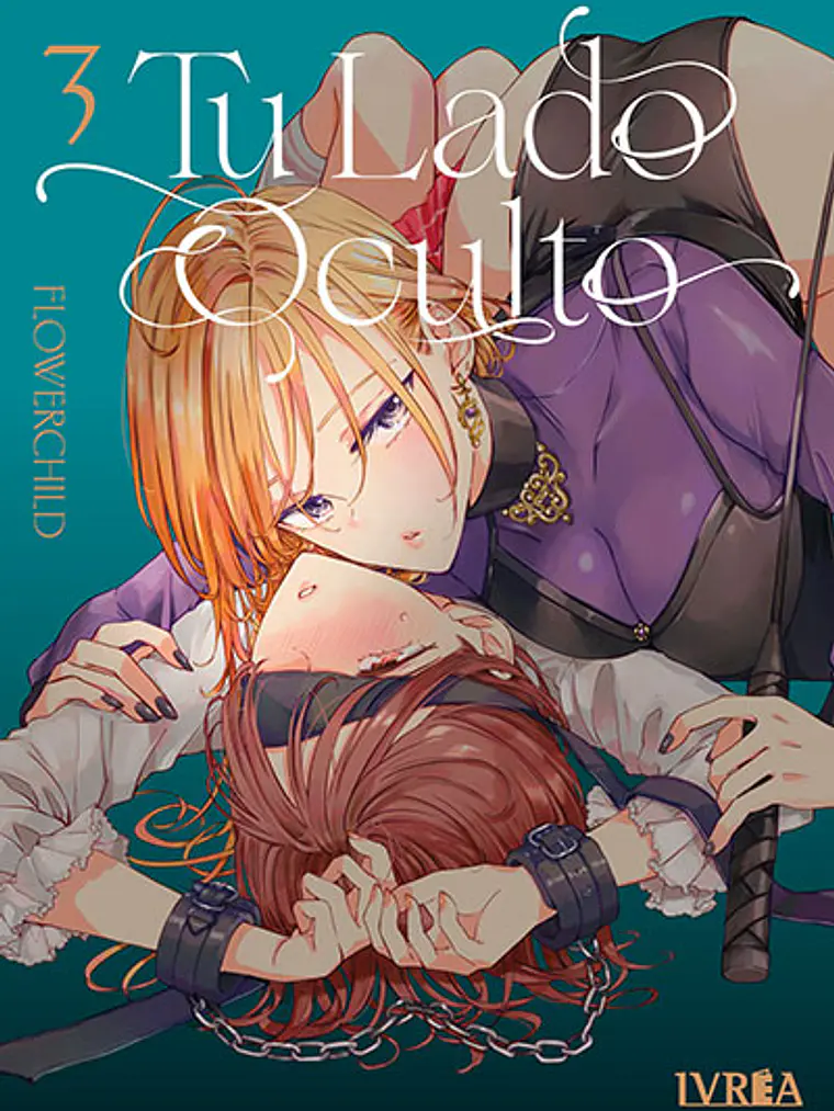 [RESERVA] Tu Lado Oculto 03 1