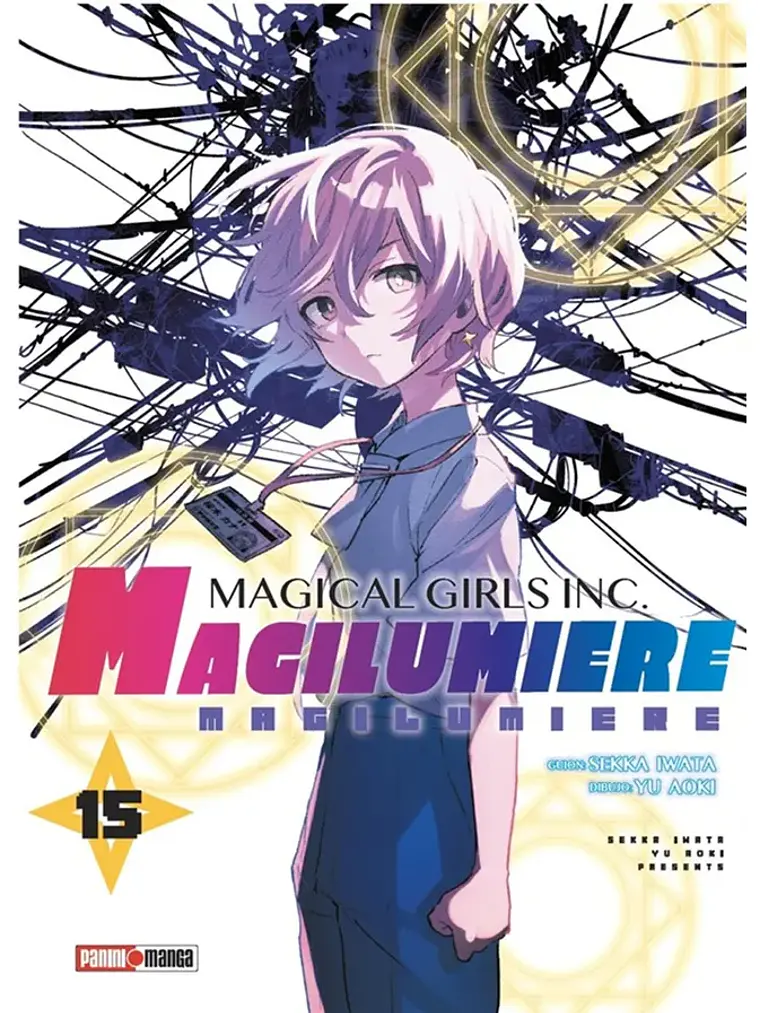 [RESERVA] Magilumiere 15 1