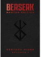 [PREVENTA] Berserk Master Edition 01 - Miniatura 1