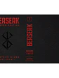 [PREVENTA] Berserk Master Edition 01 - Miniatura 3