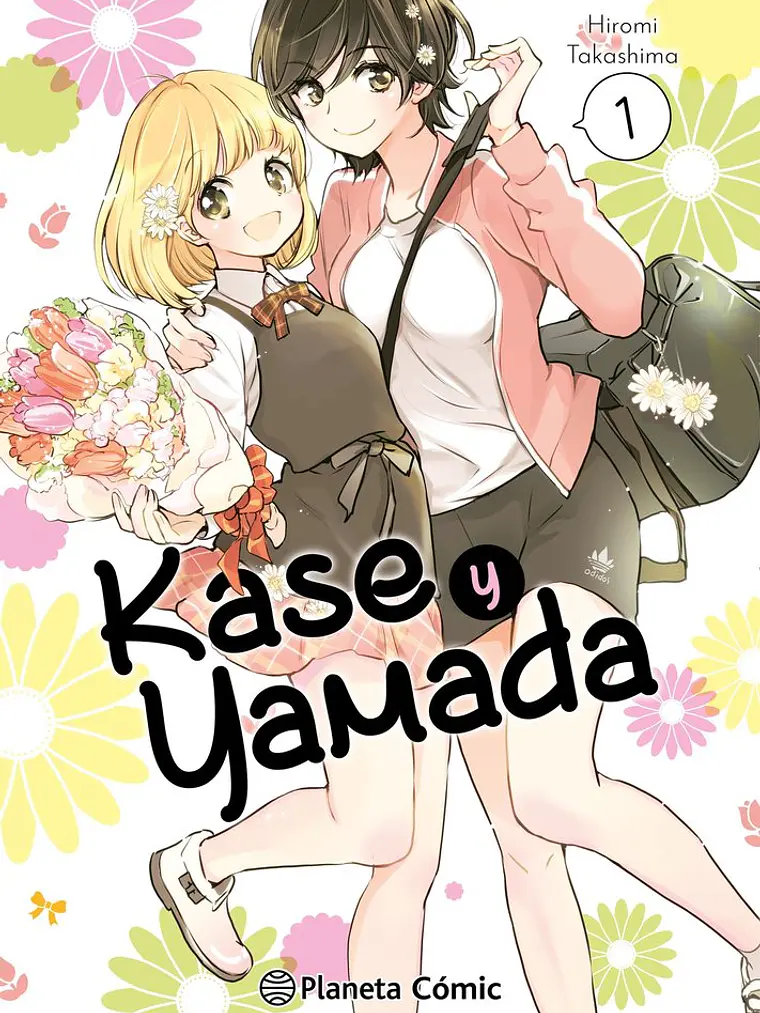 [RESERVA] Kase y Yamada 01 1