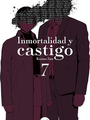 [RESERVA} Inmortalidad y castigo 07