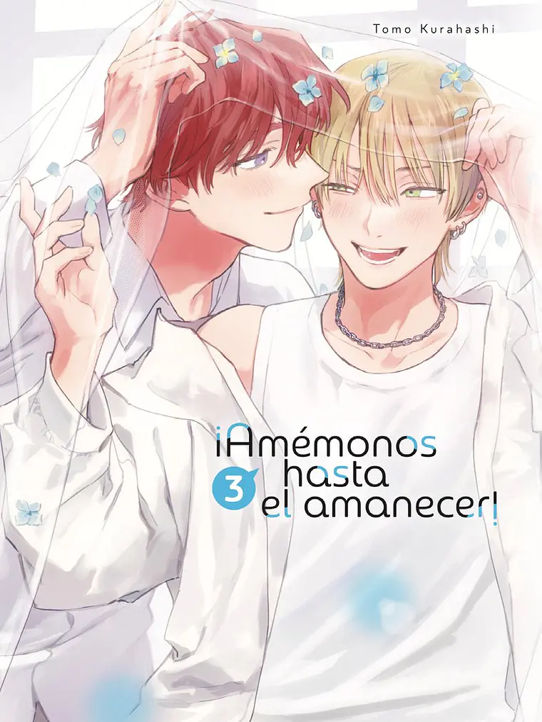 [RESERVA] Amémonos hasta el amanecer! 03 1