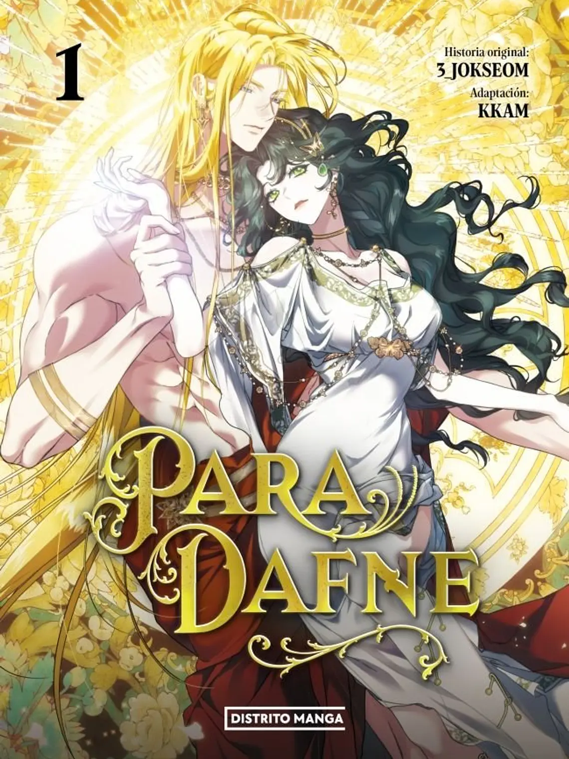 [RESERVA] Para Dafne 01 1