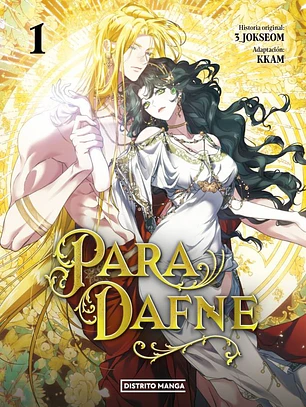 [RESERVA] Para Dafne 01