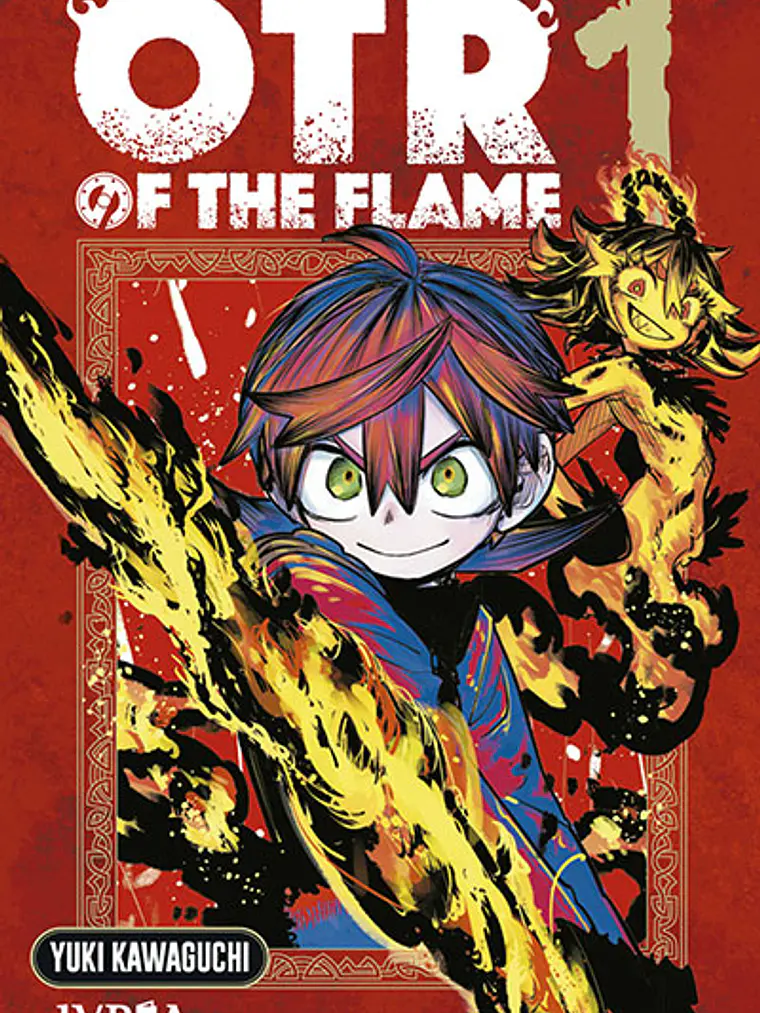 [RESERVA] Otr of the Flame 01 1