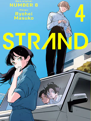 [RESERVA] Strand 04