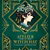 [RESERVA] Atelier of Witch Hat (Edición Grimorio) 03