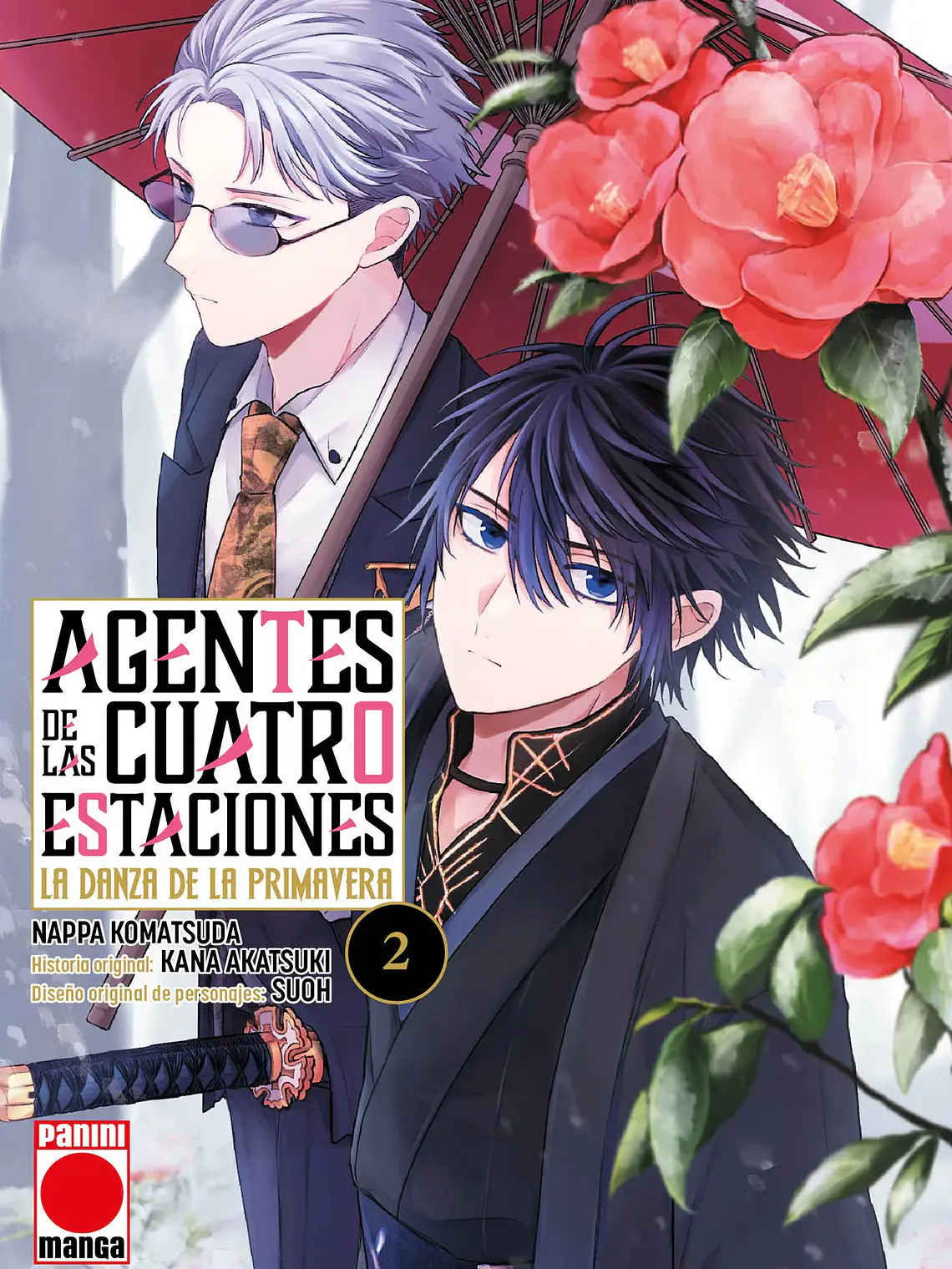 [RESERVA] Agentes de las cuatro estaciones 02 1