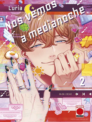 [RESERVA] Nos vemos a medianoche 02