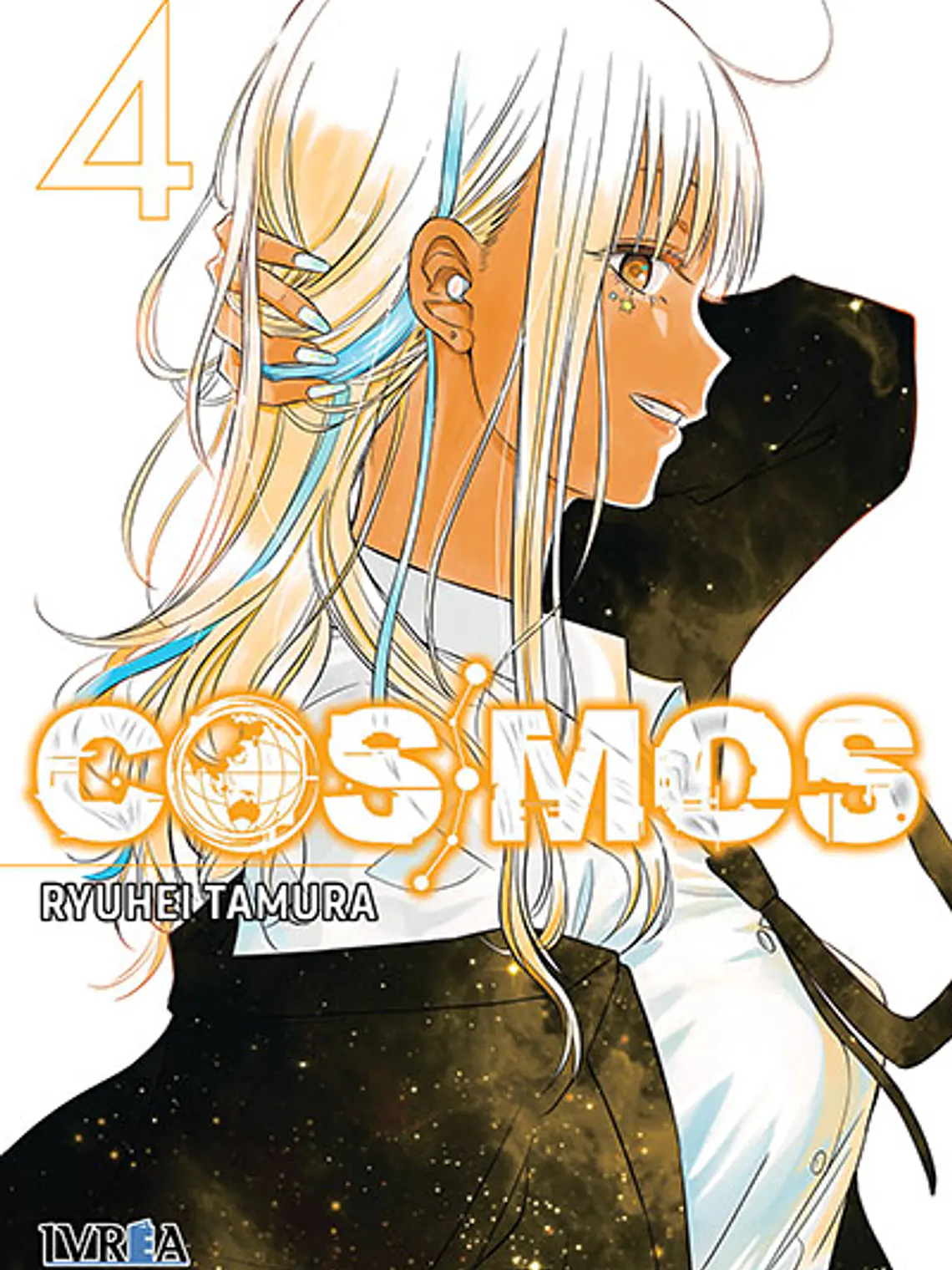 [RESERVA] Cosmos 04 1