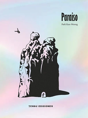 [RESERVA] Paraíso