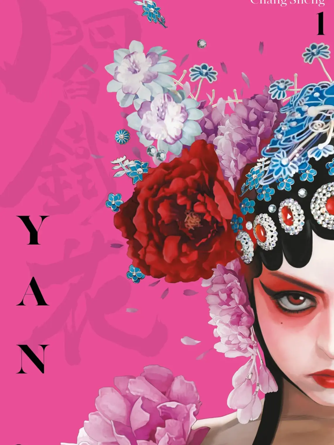 [RESERVA] Yan 01 1