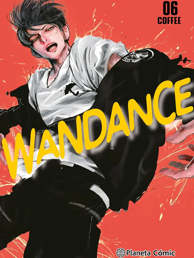 [RESERVA] Wandance 06 1