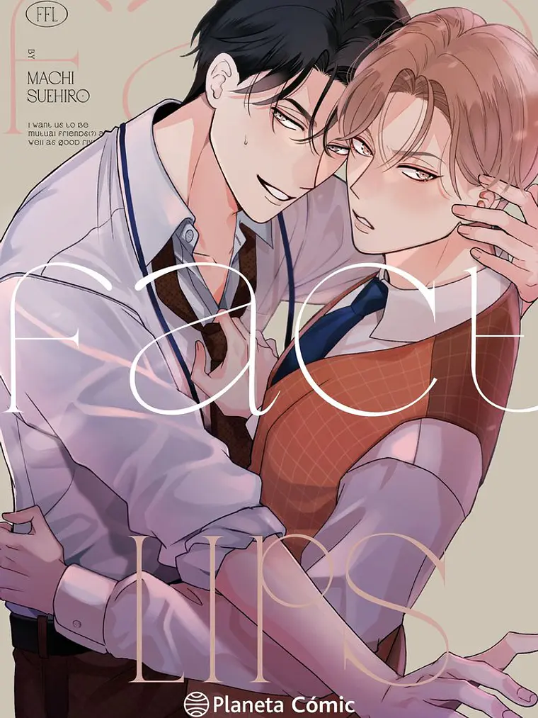 [RESERVA] Fake Fact Lips 01 1