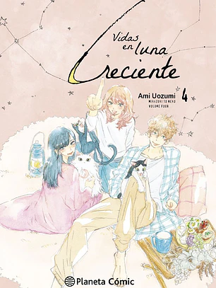 [RESERVA] Vidas en Luna Creciente 04