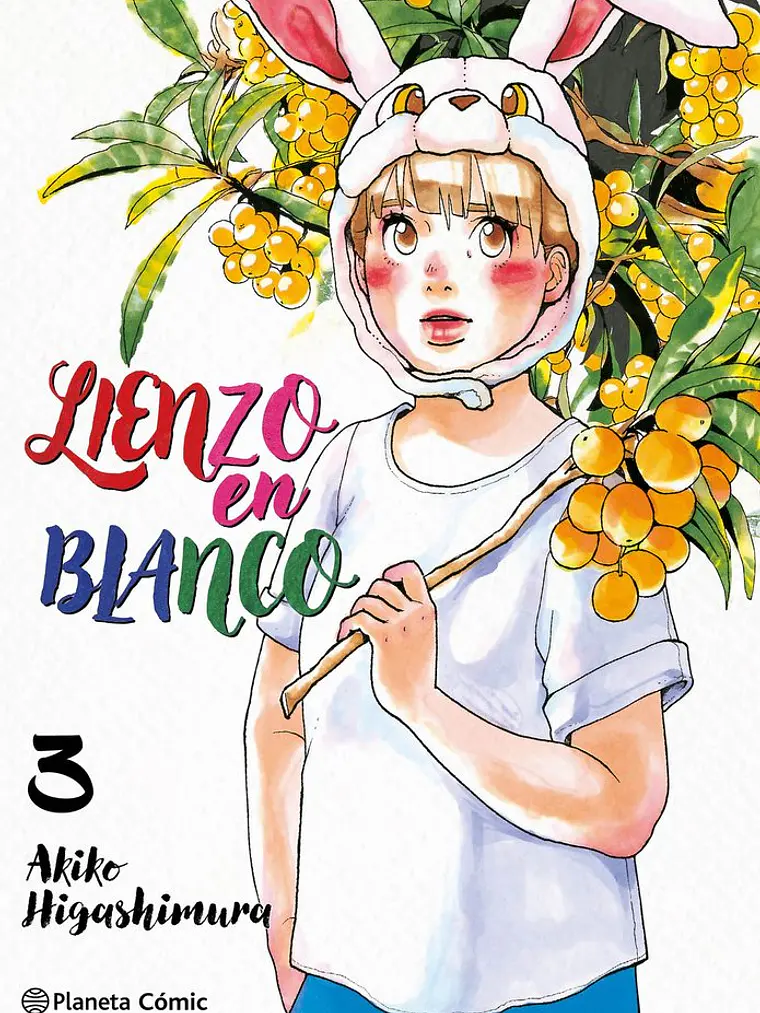 [RESERVA] Lienzo en blanco 03 1