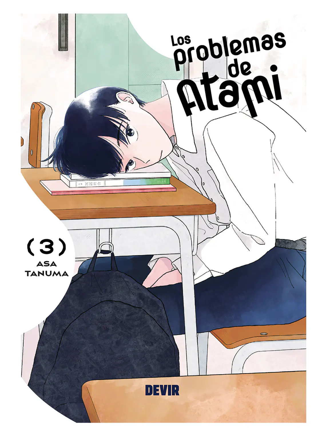 [RESERVA] Los problemas de Atami 03 1