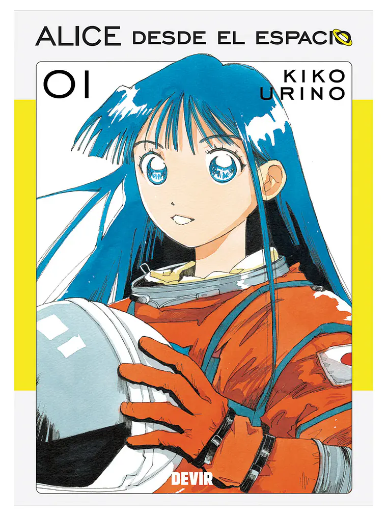 [RESERVA] Alice desde el espacio 01 1