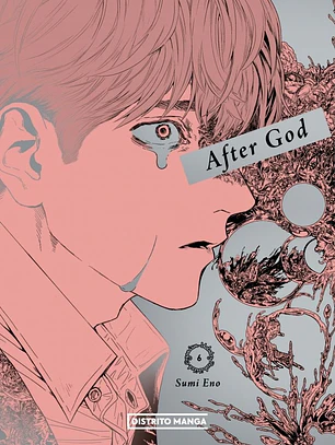 [RESERVA] After God 06