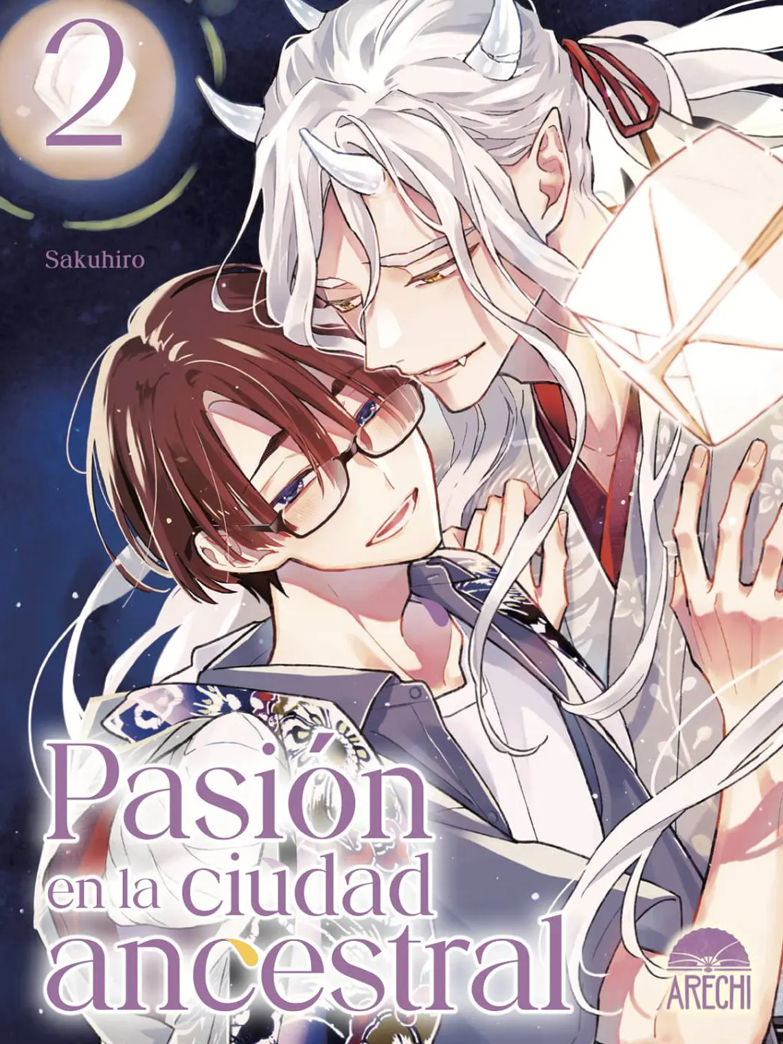 [RESERVA] Pasión en la ciudad ancestral 02 1