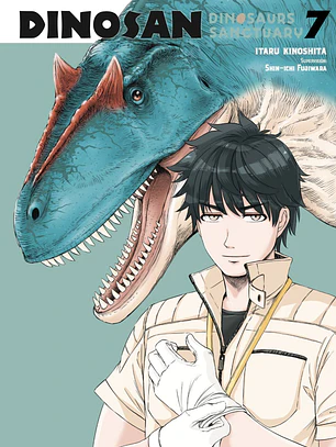 [RESERVA] Dinosan 07