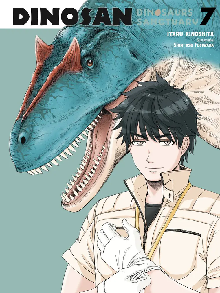 [RESERVA] Dinosan 07 1