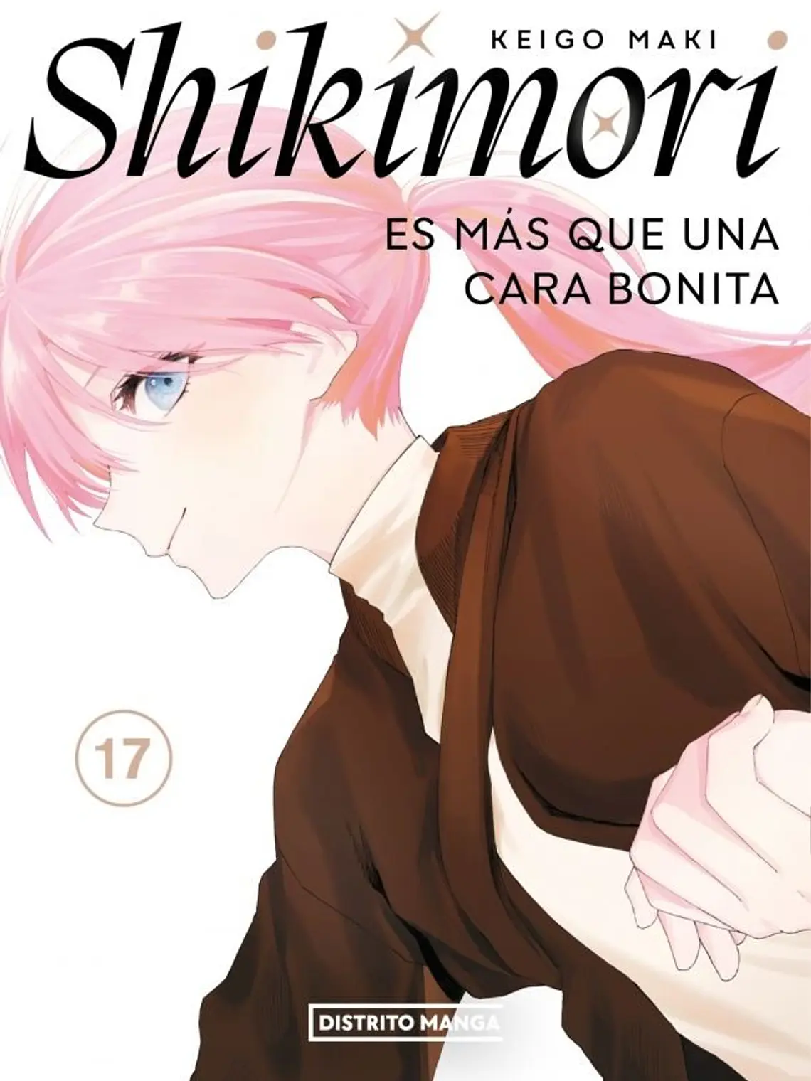 [RESERVA] Shikimori Es Más Que Una Cara Bonita 17 1