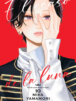 [RESERVA] El ocaso de la luna 10