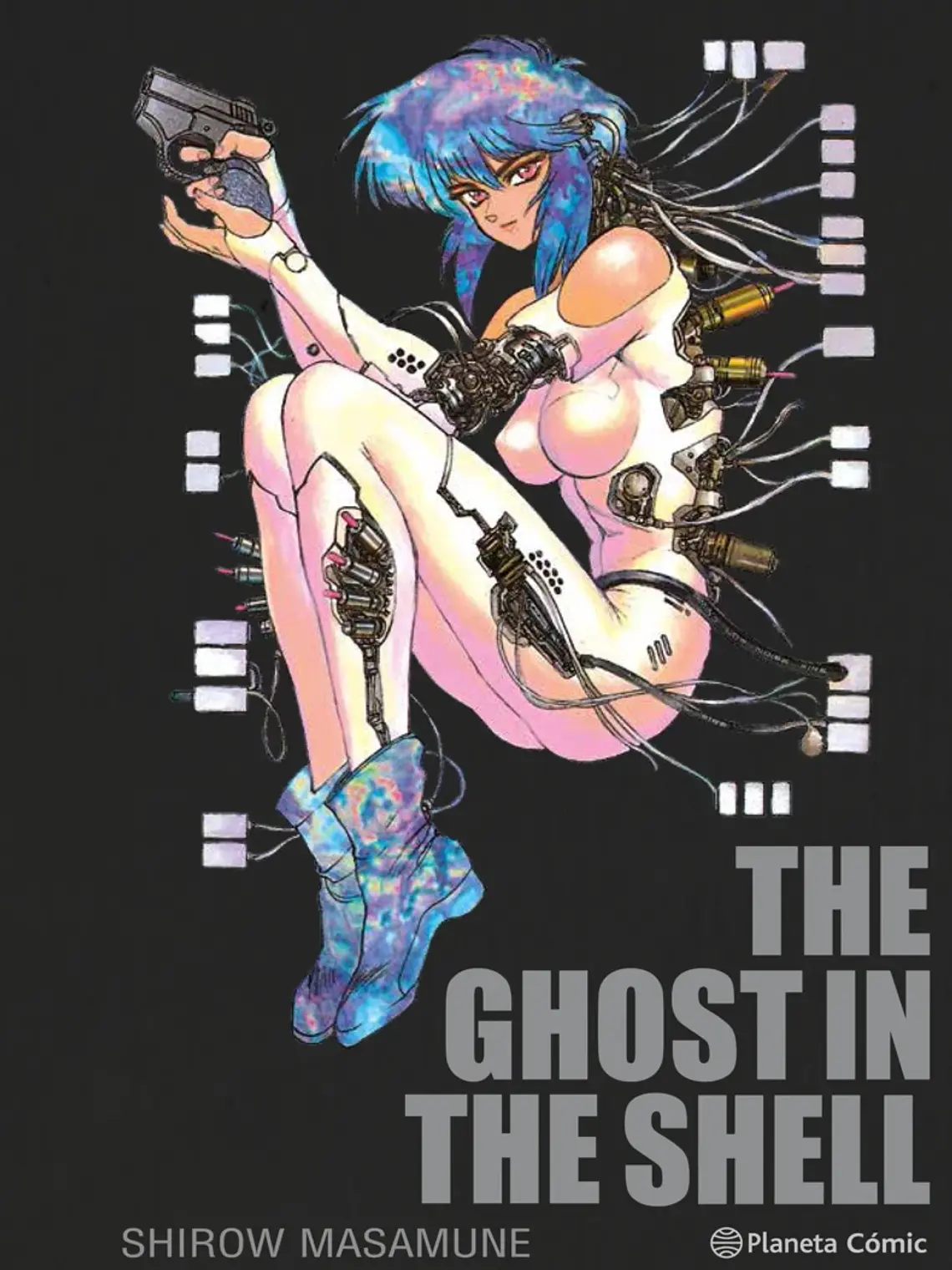 [RESERVA] Ghost in the Shel 01 1