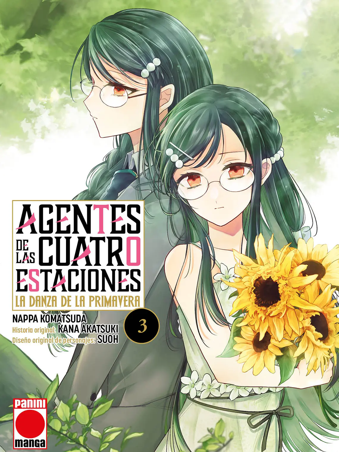 [RESERVA] Agentes de las cuatro estaciones 03 1