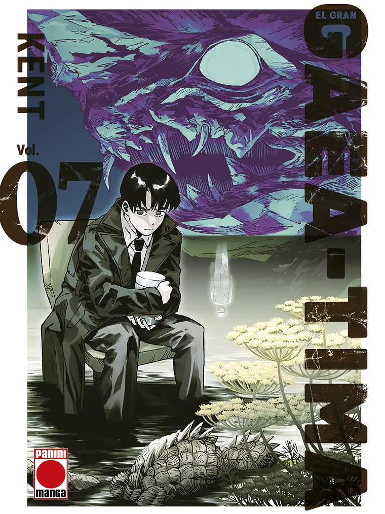 [RESERVA] El gran Gaea-Tima 07 1