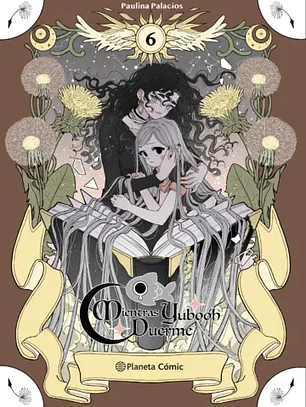 [RESERVA] Mientras Yubooh duerme 06