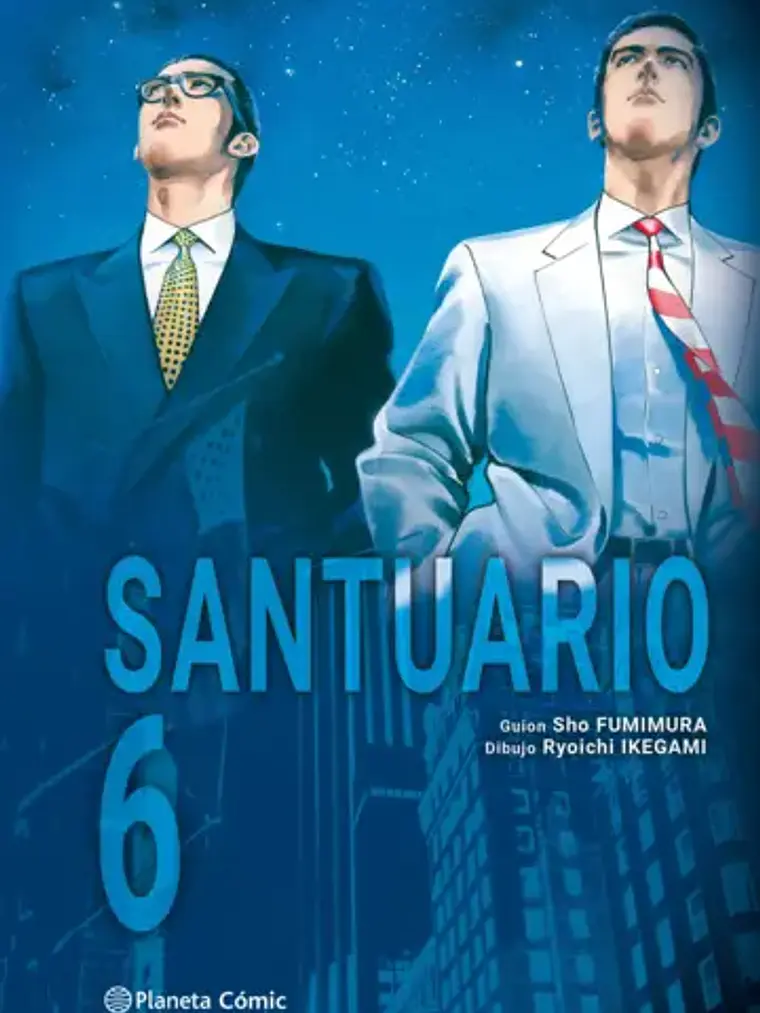 [RESERVA] Santuario 06 1