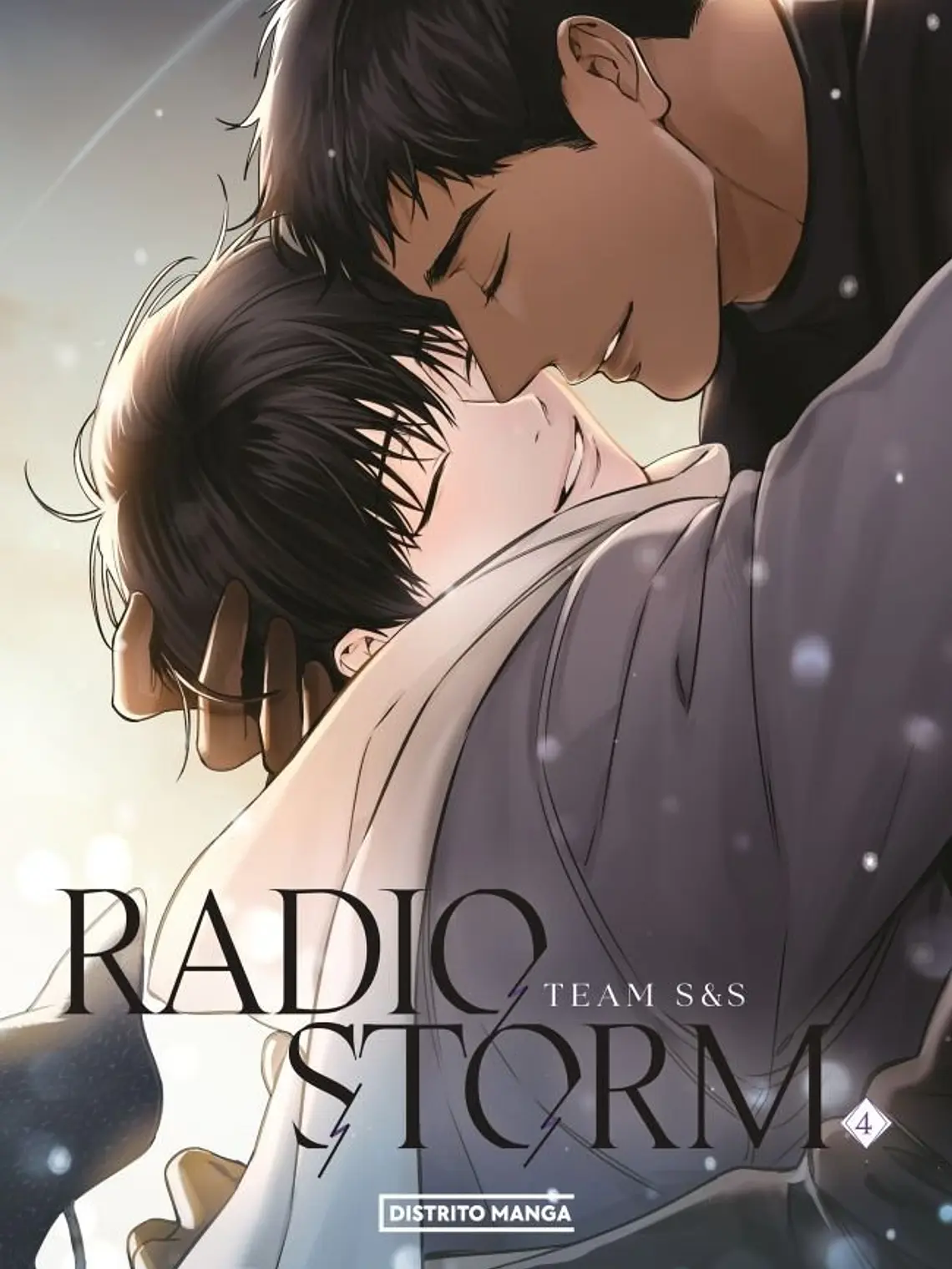 [RESERVA] Radio Storm 04 1