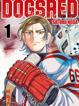 [RESERVA] Dogsred 01
