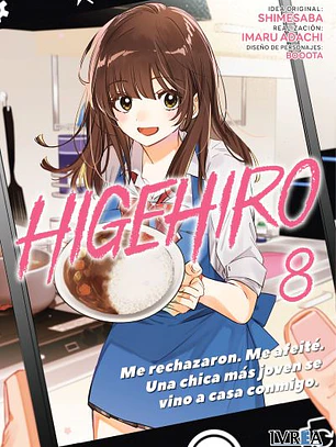 Higehiro 08
