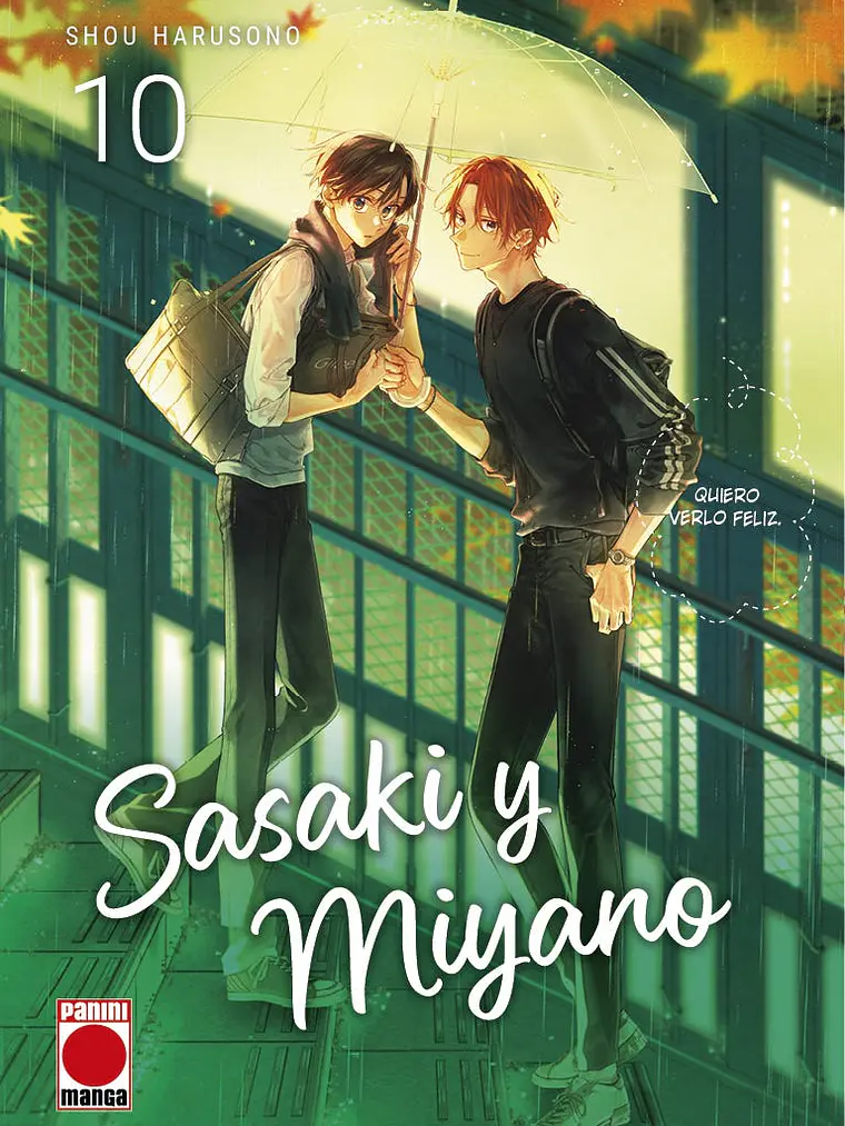 [RESERVA] Sasaki y Miyano 10 1