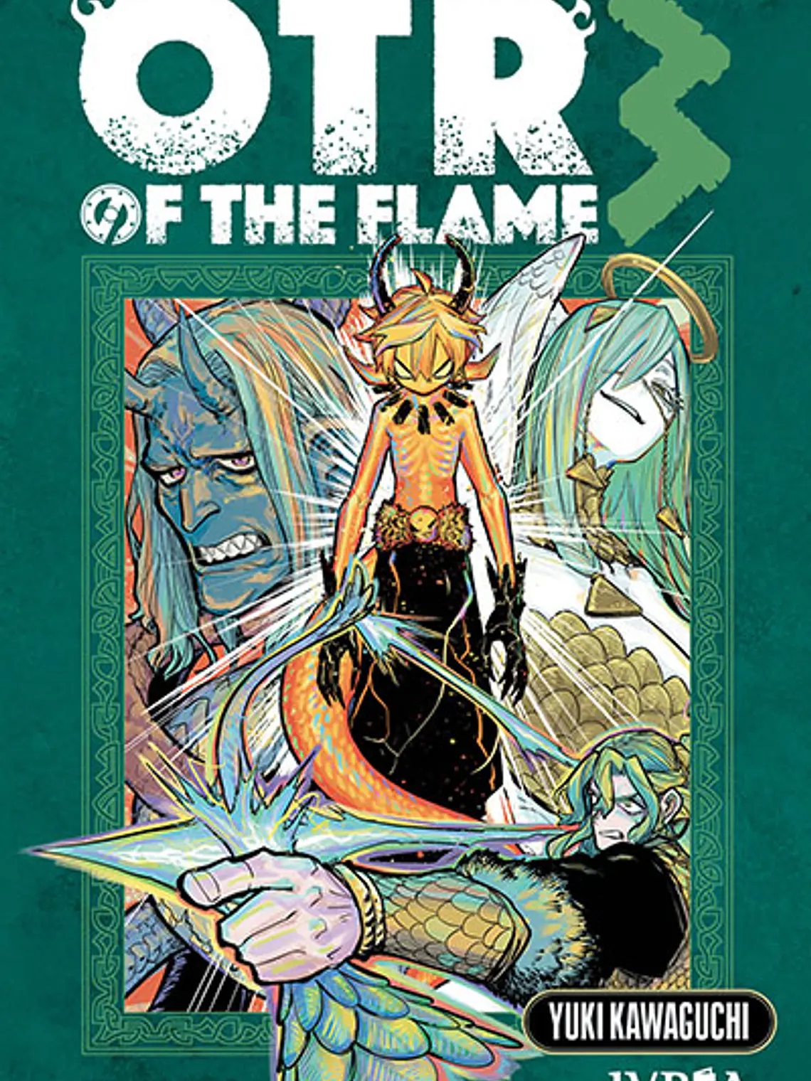 [RESERVA] Otr of the flame 03 1