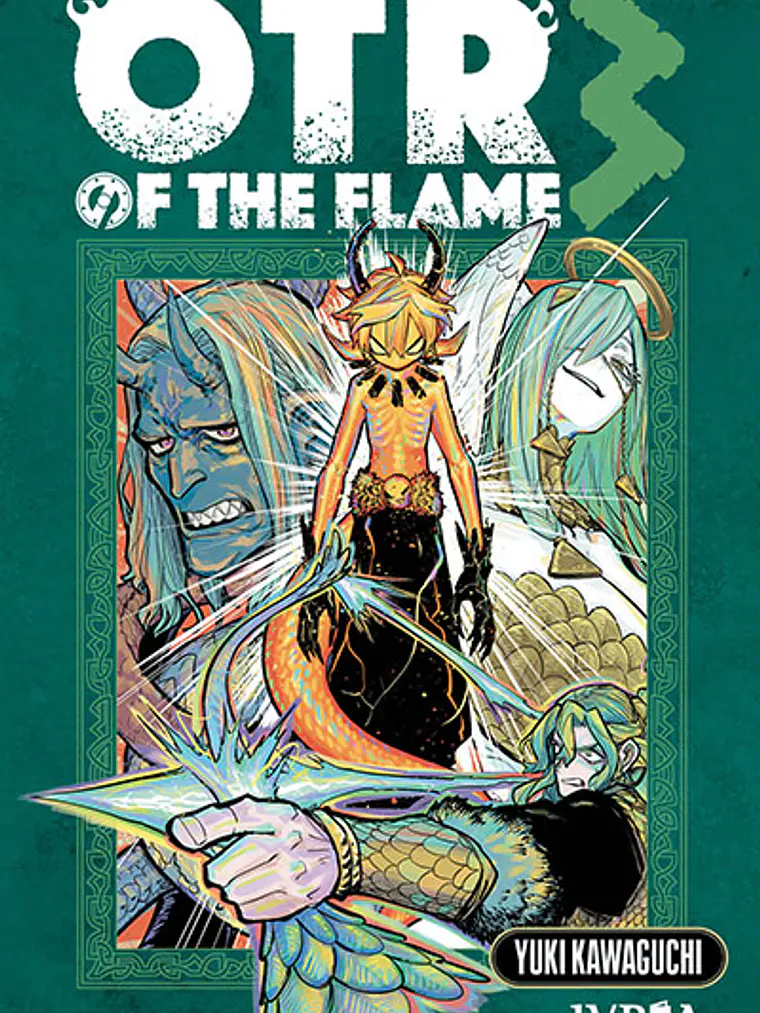 [RESERVA] Otr of the flame 03 1