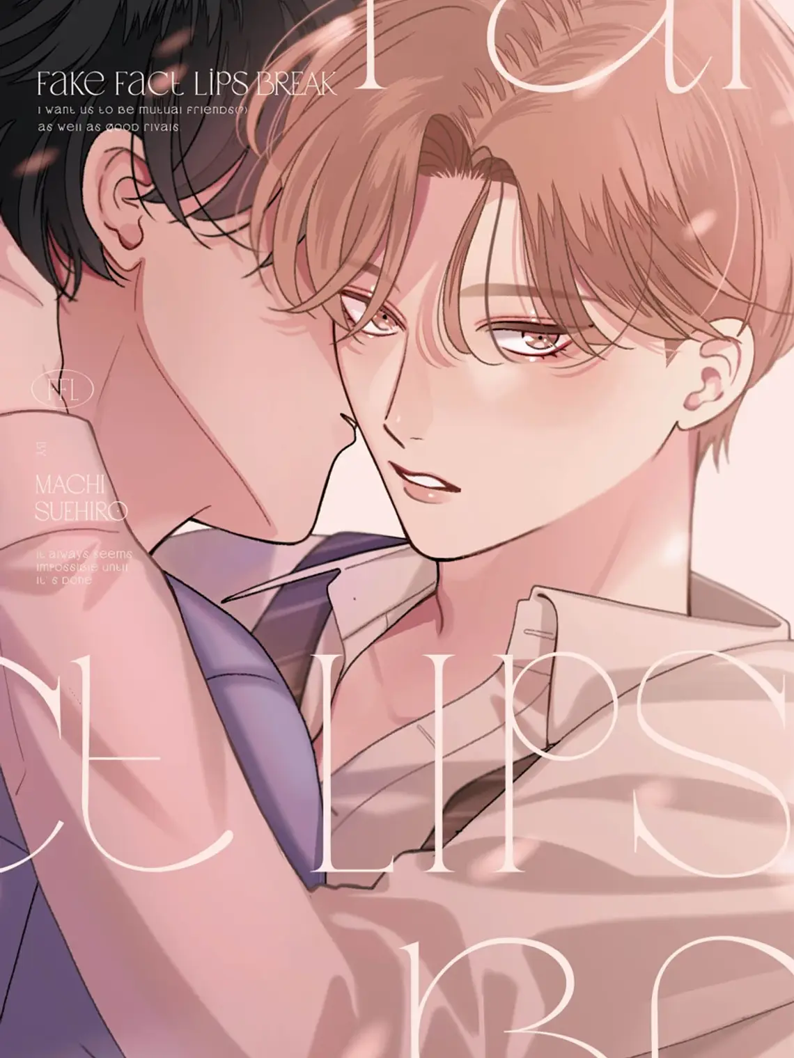 [RESERVA] Fake Fact Lips 02 1