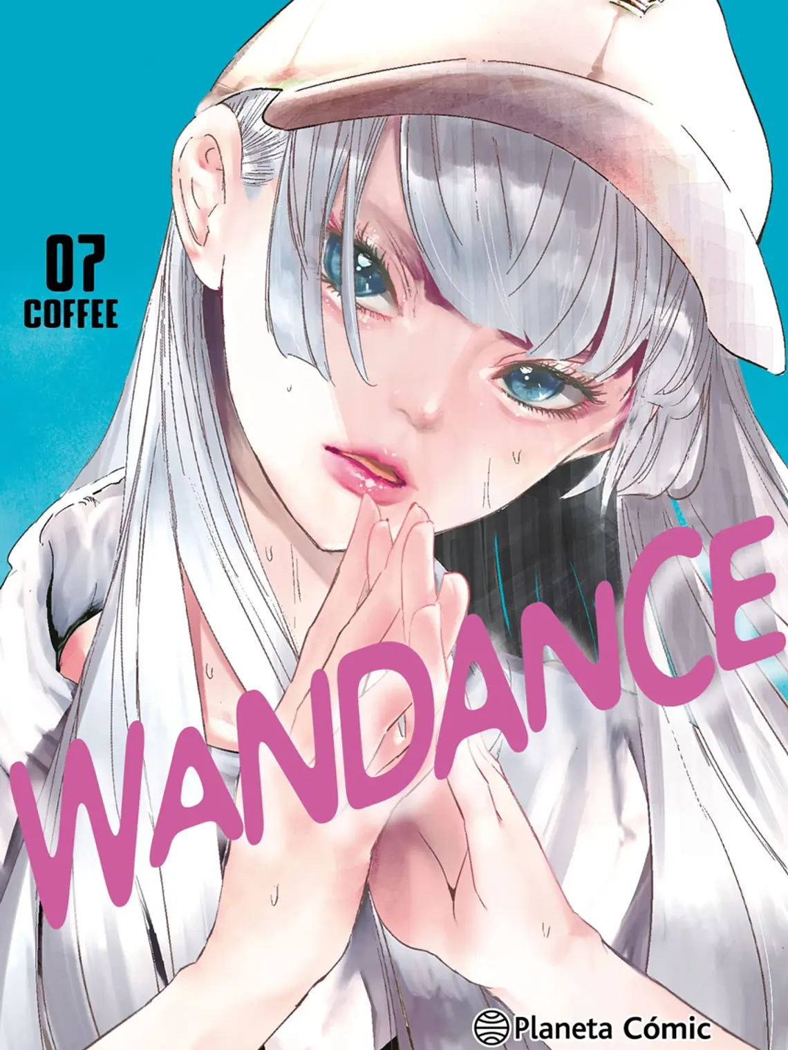 [RESERVA] Wandance 07 1