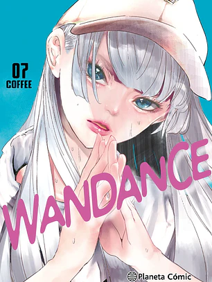 [RESERVA] Wandance 07